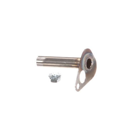 Antunes Tube Weldment 7001292